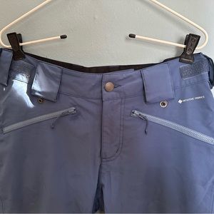 Flylow Women Daisy Snowpants